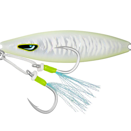 JIg de slow pitch Buffalo Nomad Desing