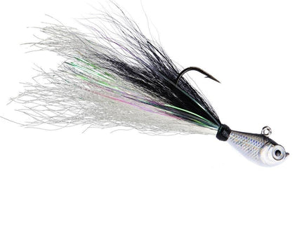 Streamer Jig 10g Marine Sport