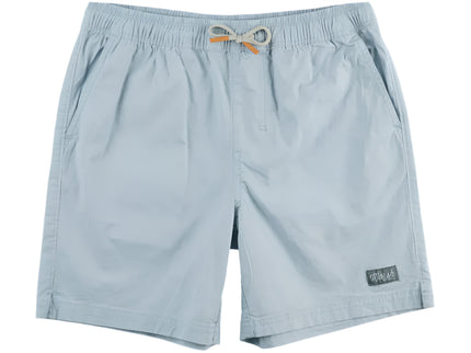 Short Marsh Wear MWS5010