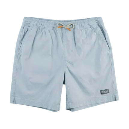 Short Marsh Wear MWS5010
