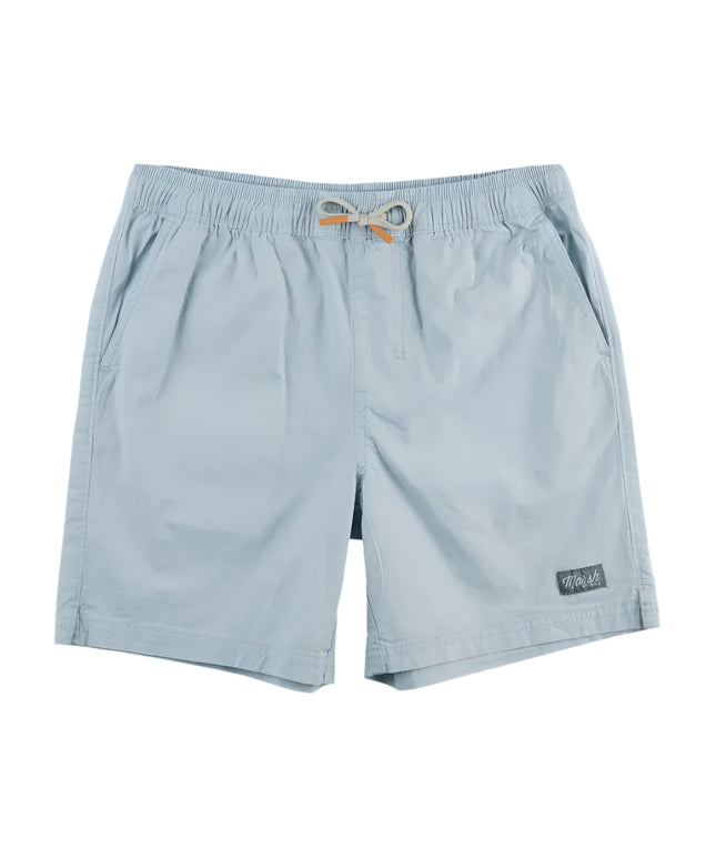 Short Marsh Wear MWS5010