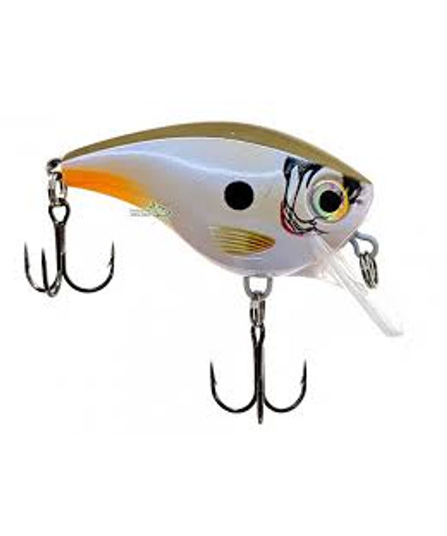 Rapala BXB6