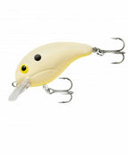 BDT1D74 BONE ORANGE BELLY