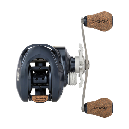 Carrete Bates Salty 150