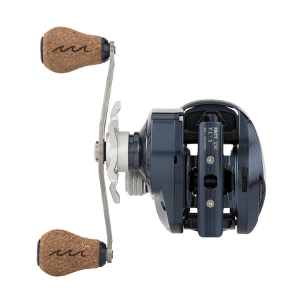 Carrete Bates Salty 150