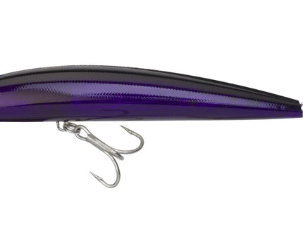 yozuri hydro minnow 150mm