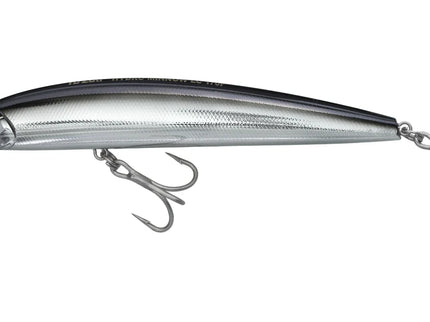 yozuri hydro minnow 150mm