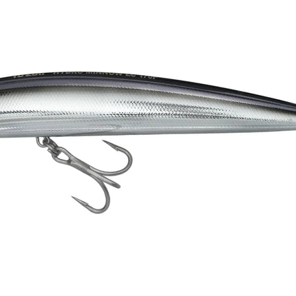 Hydro Minnow 150mm Yo-Zuri