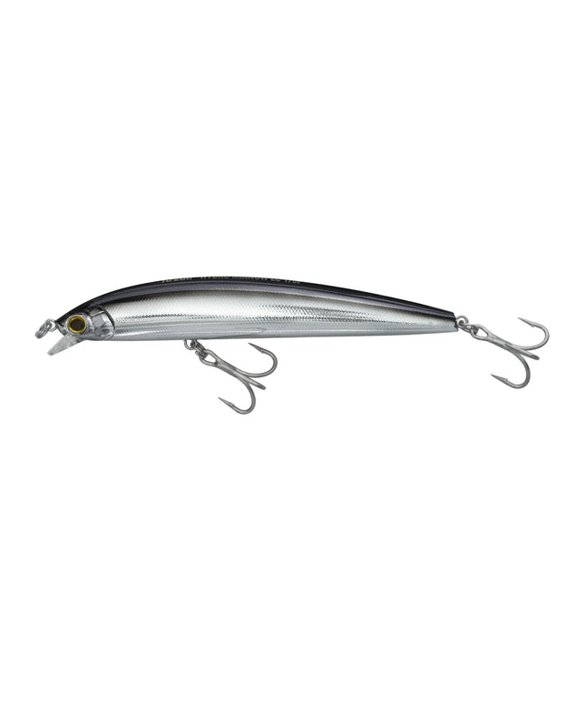 Hydro Minnow 150mm Yo-Zuri