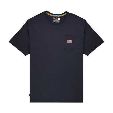 Camisa Marsh Wear MWT1084 BLACK LABEL
