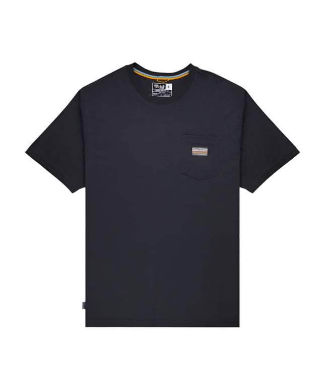 Camisa Marsh Wear MWT1084 BLACK LABEL