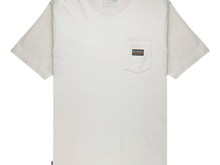 Camisa Marsh Wear MWT1084 BLACK LABEL