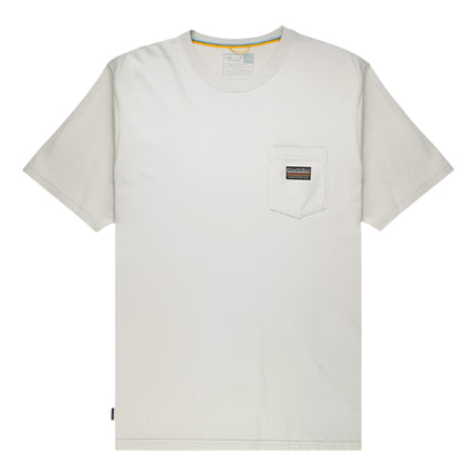 Camisa Marsh Wear MWT1084 BLACK LABEL