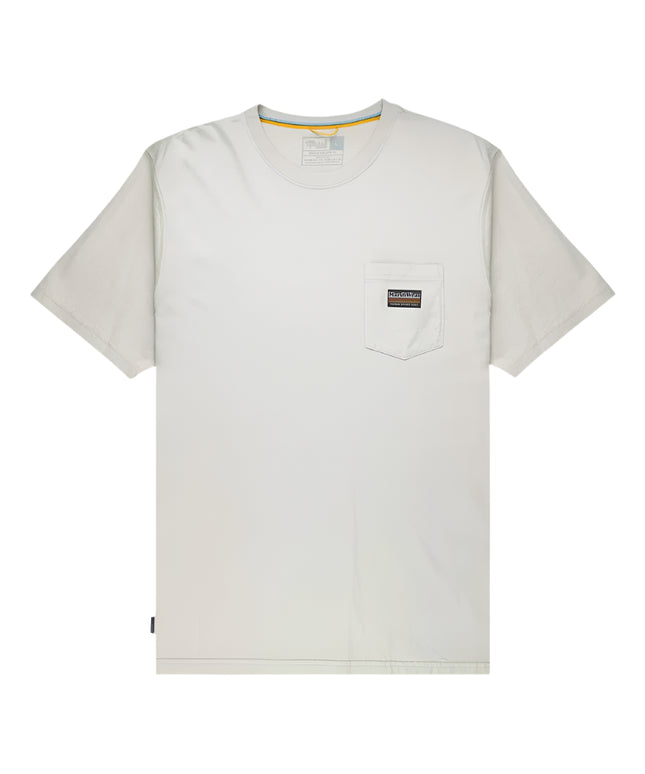 Camisa Marsh Wear MWT1084 BLACK LABEL