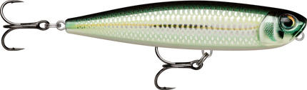 Rapala PXRP87