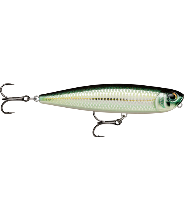 Rapala PXRP87