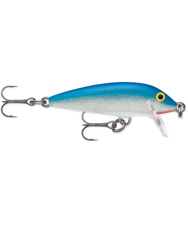 Rapala CD07