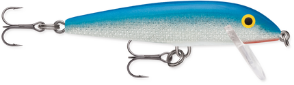 Rapala CD09