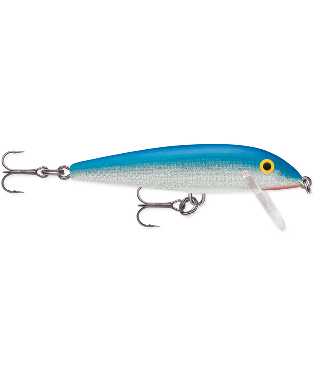 Rapala CD09