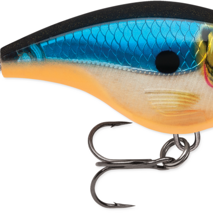 Rapala BXB6