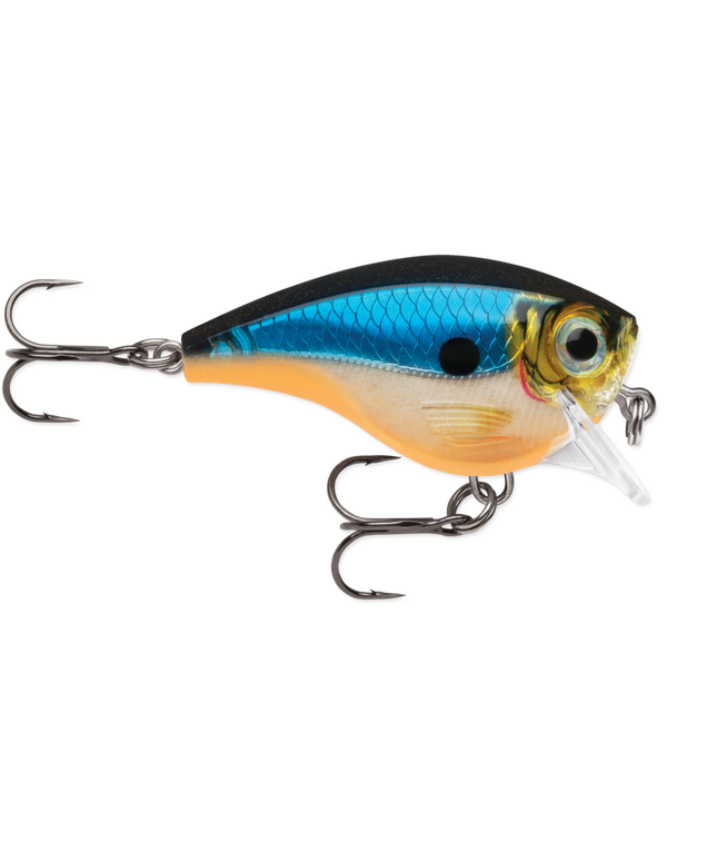 Rapala BXB3