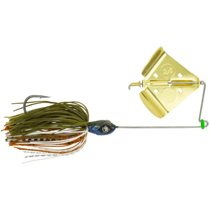 Googan Hummer 1/2 oz