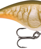 Bone Craw (BOC)