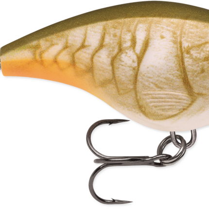 Rapala BXB6