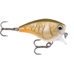 Bone Craw (BOC)