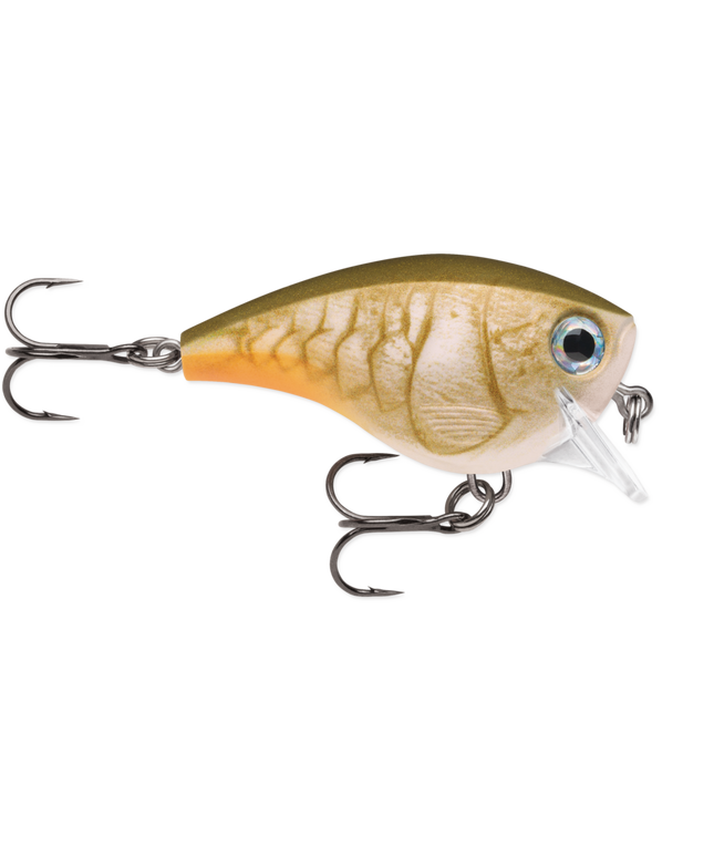 Rapala BXB3