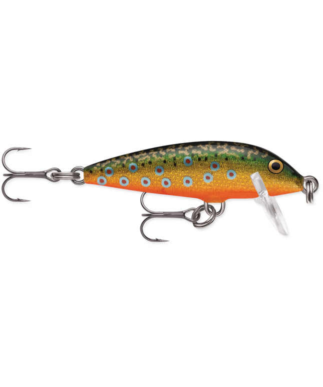 Rapala CD07
