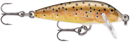 Rapala CD07