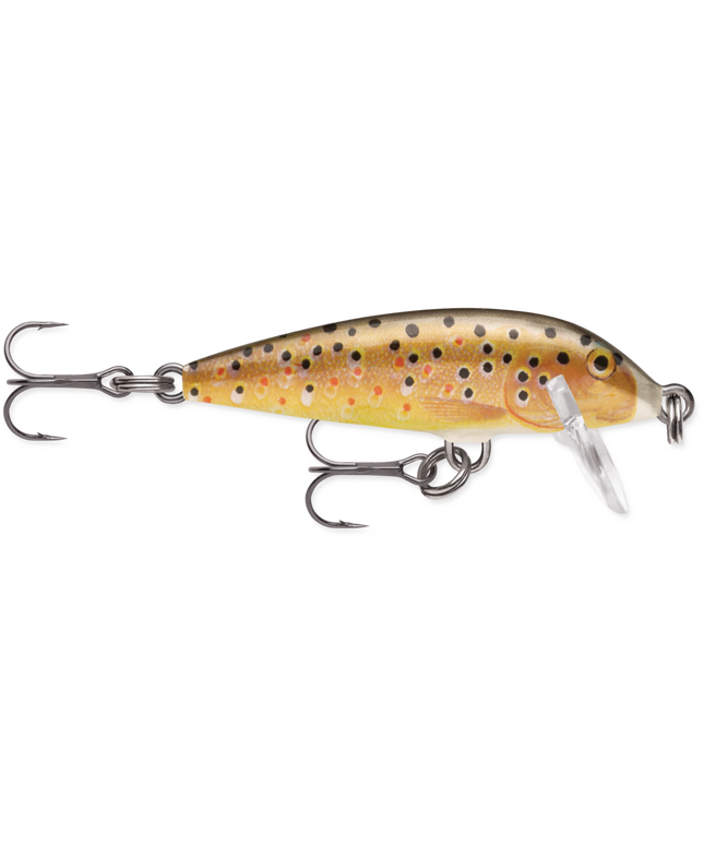 Rapala CD07