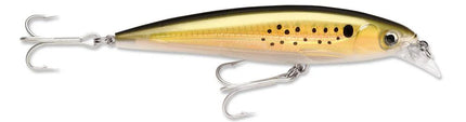 Rapala SXR10