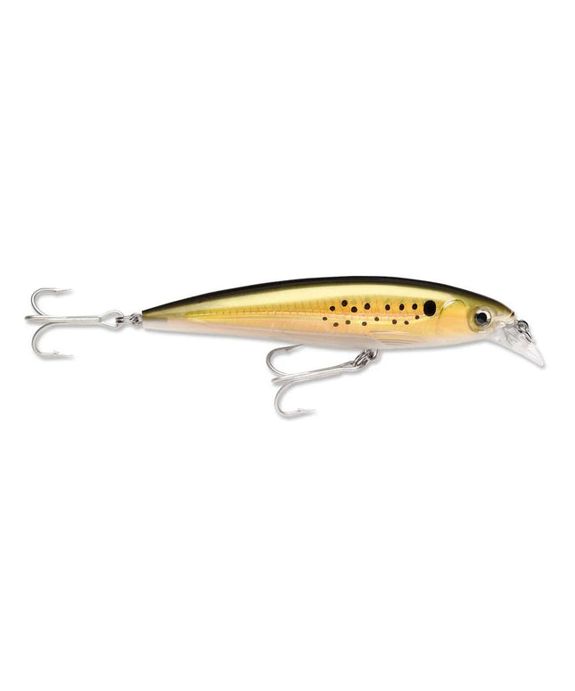 Rapala SXR10
