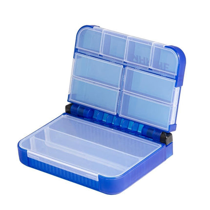 Caja Pocket MPB134 - 8 divisiones Marine