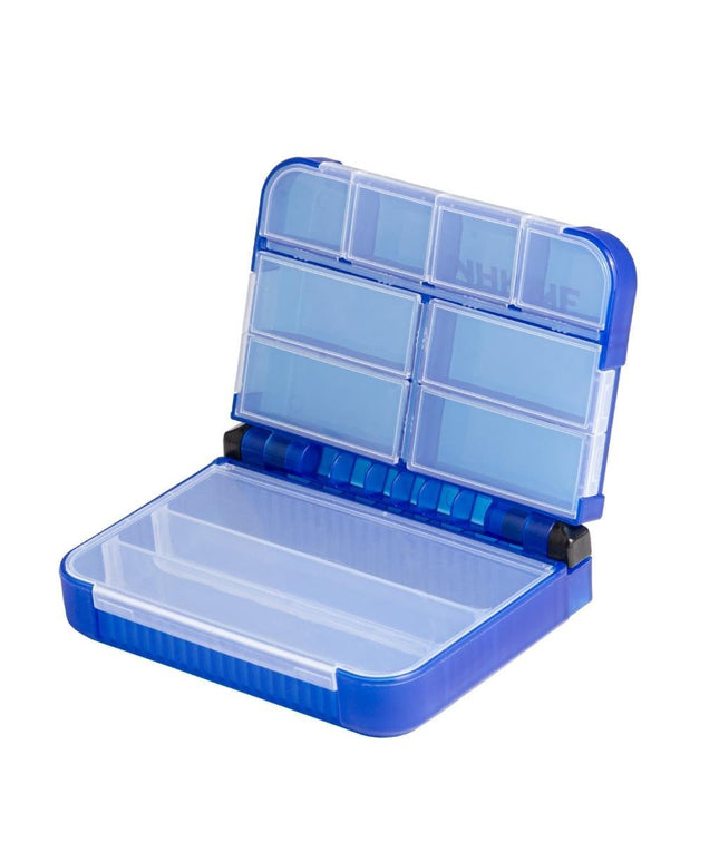 Caja Pocket MPB134 - 8 divisiones Marine