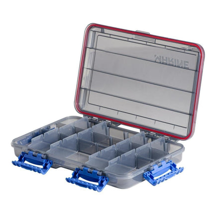 Caja MWR Marine
