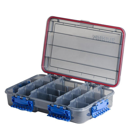 Caja MWR Marine