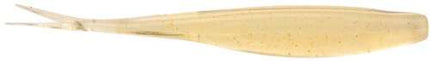 DOA Jerk Bait 4 Pulgadas