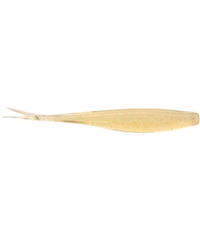 DOA Jerk Bait 4 Pulgadas