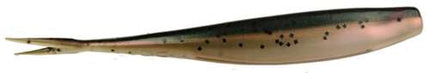 DOA Jerk Bait 4 Pulgadas