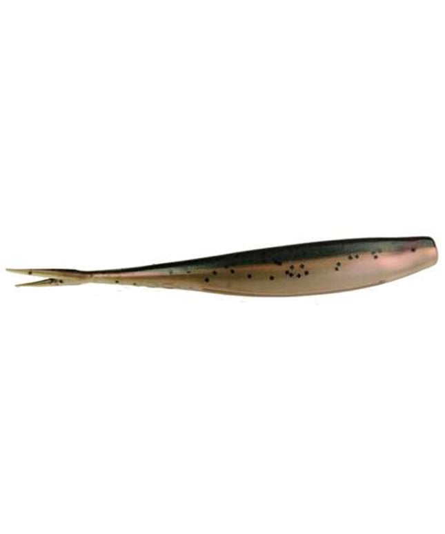 DOA Jerk Bait 4 Pulgadas