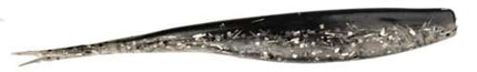 DOA Jerk Bait 4 Pulgadas