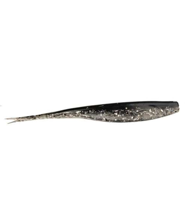 DOA Jerk Bait 4 Pulgadas