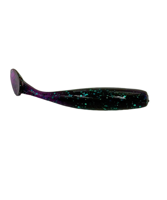 DOA Shad 3 Pulgadas