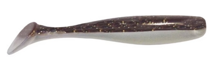 DOA Shad 3 Pulgadas