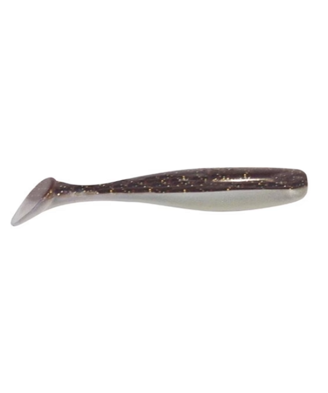 DOA Shad 3 Pulgadas