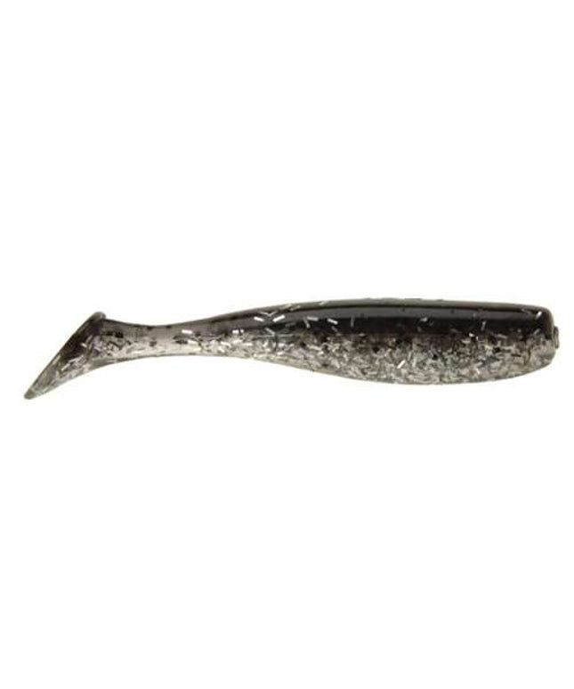 DOA Shad 3 Pulgadas
