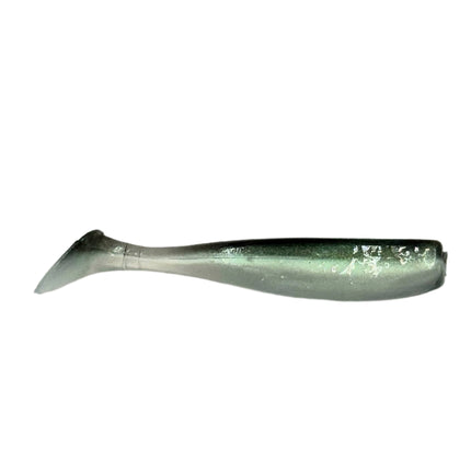 DOA Shad 3 Pulgadas